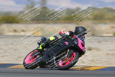 media/Mar-11-2023-SoCal Trackdays (Sat) [[bae20d96b2]]/Turn 4 (11am)/